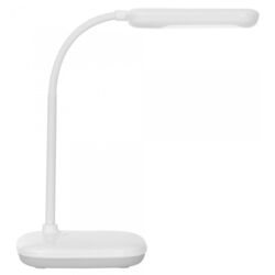 Настольная лампа Samus SLV500-1000LM (White)