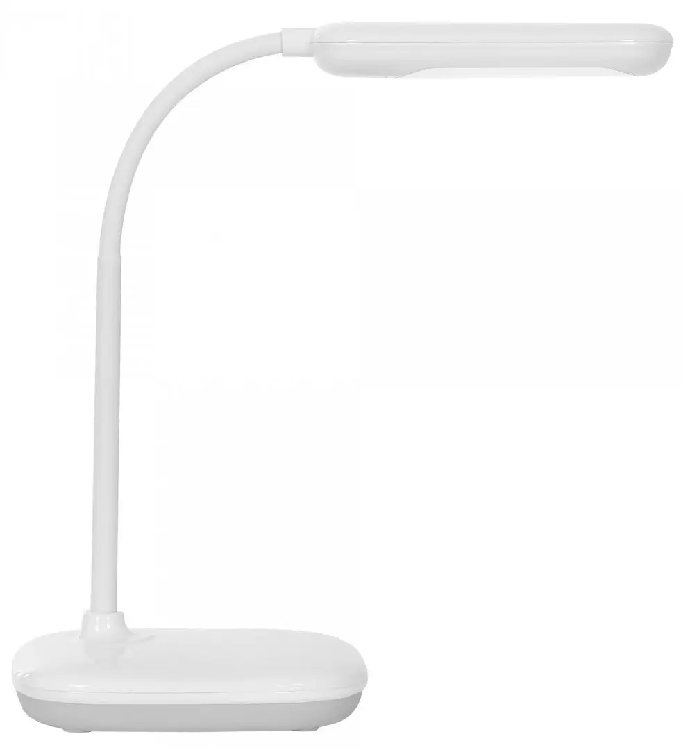 Настольная лампа Samus SLV500-1000LM (White)