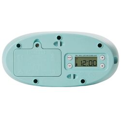 Музыкальный ночник Skip Hop Dream and Shine (Color) Thumb