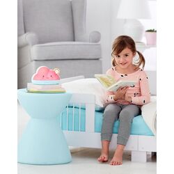 Музыкальный ночник Skip Hop Dream and Shine (Color) Thumb