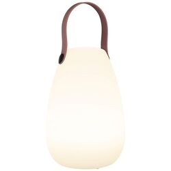 Лампа настольная Smartwares OOO-50002 (White) Thumb