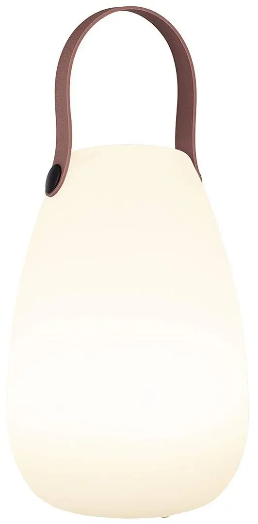 Лампа настольная Smartwares OOO-50002 (White)