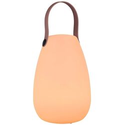 Лампа настольная Smartwares OOO-50002 (White) Thumb