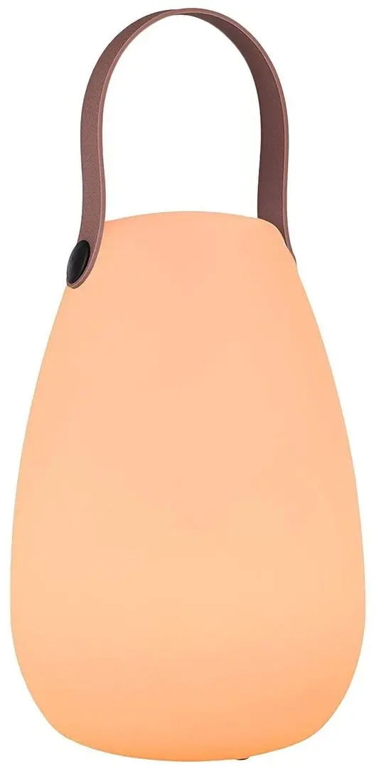 Лампа настольная Smartwares OOO-50002 (White)