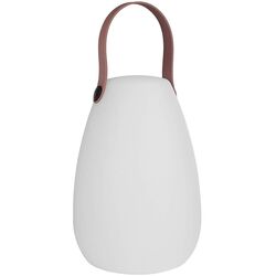 Лампа настольная Smartwares OOO-50002 (White)