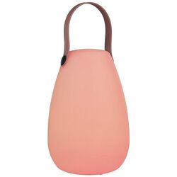 Лампа настольная Smartwares OOO-50002 (White) Thumb