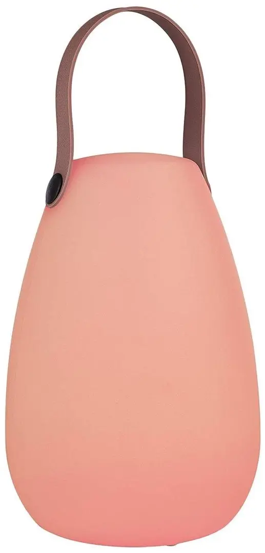 Лампа настольная Smartwares OOO-50002 (White)