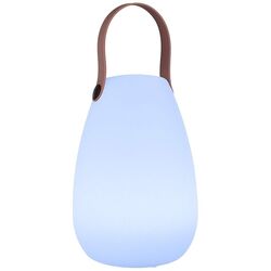 Лампа настольная Smartwares OOO-50002 (White) Thumb