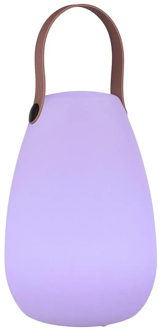 Лампа настольная Smartwares OOO-50002 (White)