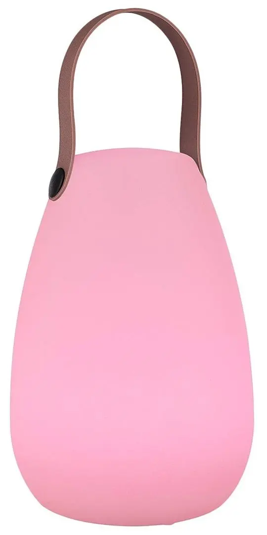 Лампа настольная Smartwares OOO-50002 (White)