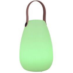 Лампа настольная Smartwares OOO-50002 (White) Thumb