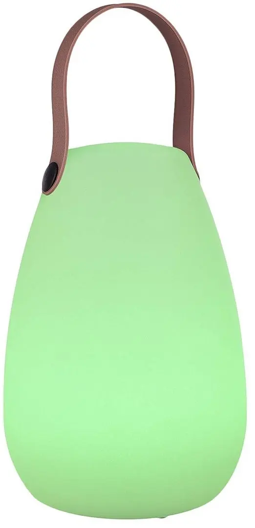 Лампа настольная Smartwares OOO-50002 (White)