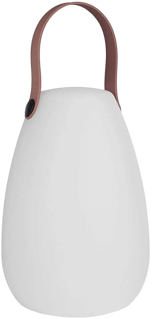 Лампа настольная Smartwares OOO-50002 (White)