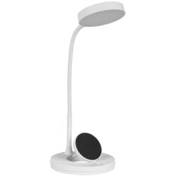 Настольная лампа Smartwares IDE-60039 (White)