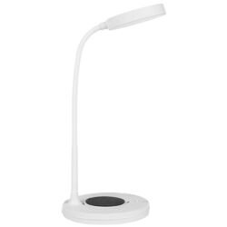 Настольная лампа Smartwares IDE-60039 (White) Thumb