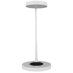 Настольная лампа Smartwares IDE-60039 (White) Thumb