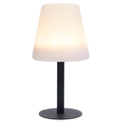 Солнечная лампа Smartwares OSL-50012 (White) Thumb