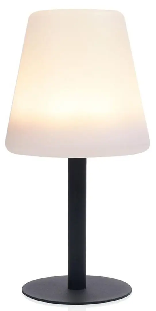 Солнечная лампа Smartwares OSL-50012 (White)