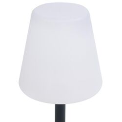 Солнечная лампа Smartwares OSL-50012 (White) Thumb
