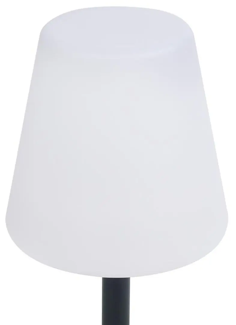Солнечная лампа Smartwares OSL-50012 (White)