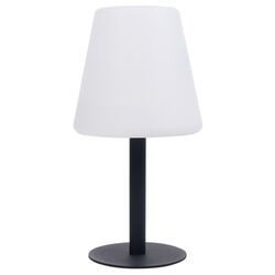 Солнечная лампа Smartwares OSL-50012 (White)