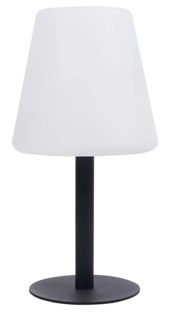Солнечная лампа Smartwares OSL-50012 (White)