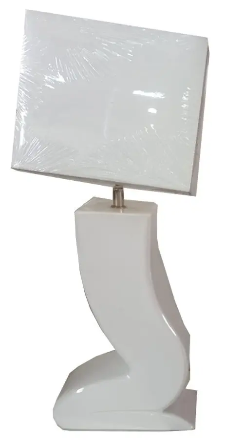 Настольная лампа Studio Casa B5306 (White)