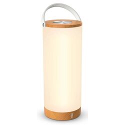 Lampa LED cu acumulator TaoTronics TT-DL23 Pro Thumb