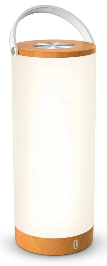 Lampa LED cu acumulator TaoTronics TT-DL23 Pro