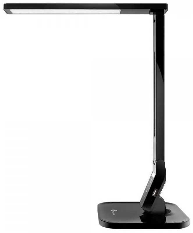 Настольная лампа TaoTronics TT-DL01