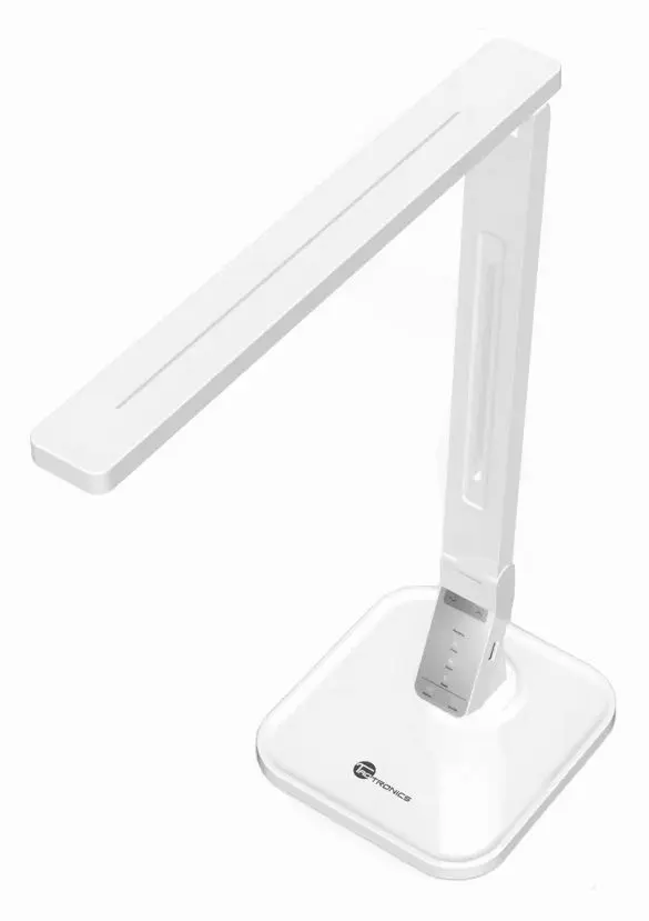 Настольная лампа TaoTronics TT DL02 (White)