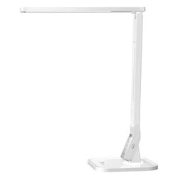Настольная лампа TaoTronics TT DL02 (White)