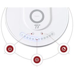 Настольная лампа TaoTronics TT-DL043 (White) Thumb