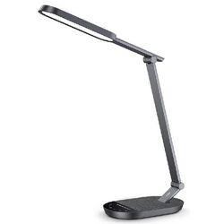 Настольная лампа TaoTronics TT-DL056 (Black)