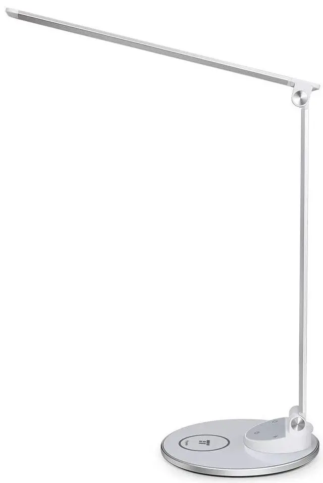 Настольная лампа TaoTronics TT-DL069 (White)
