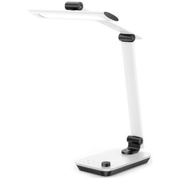 Настольная лампа TaoTronics TT-DL092 (White) Thumb