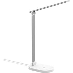 Настольная лампа TaoTronics TT-DL1012 (White)