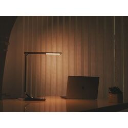 Настольная лампа TaoTronics TT-DL16 (Black) Thumb