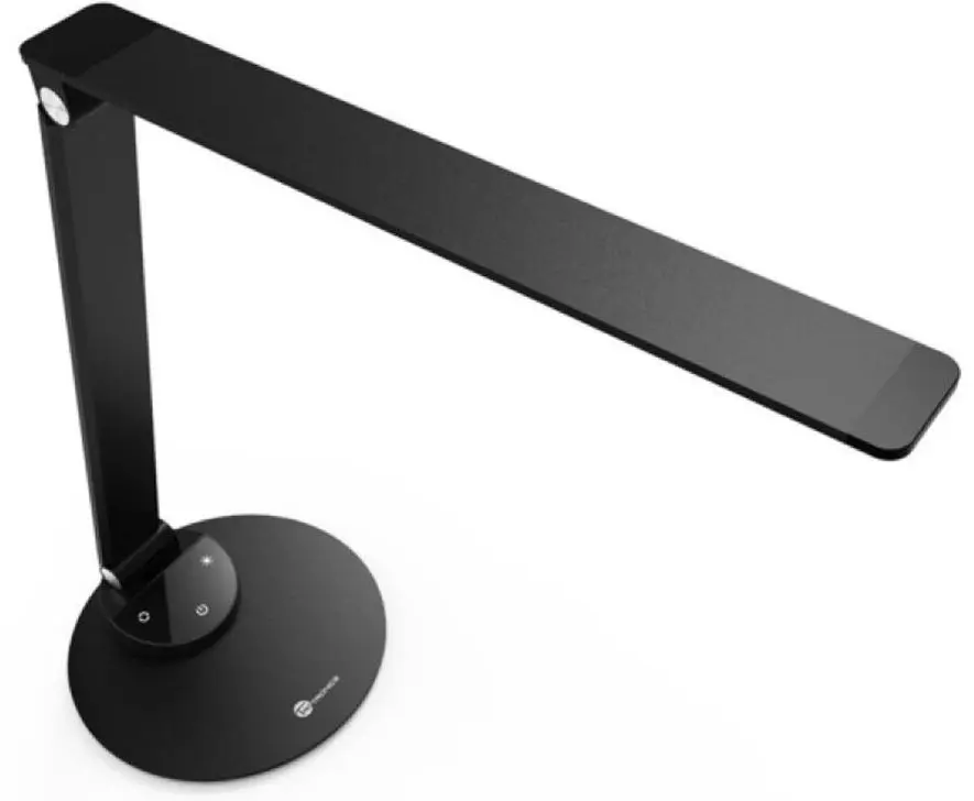 Настольная лампа TaoTronics TT-DL19 (Black)