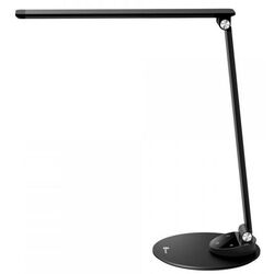 Настольная лампа TaoTronics TT-DL19 (Black)