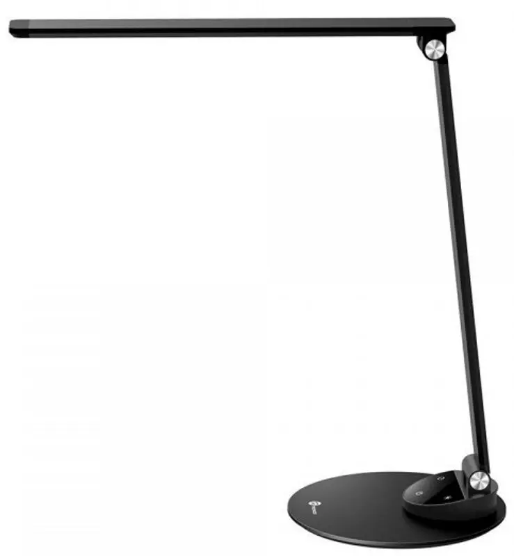 Настольная лампа TaoTronics TT-DL19 (Black)