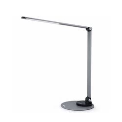 Настольная лампа TaoTronics TT-DL66 (Black)