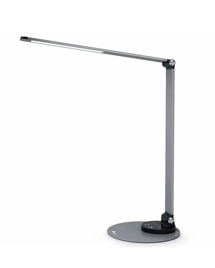 Настольная лампа TaoTronics TT-DL66 (Black)