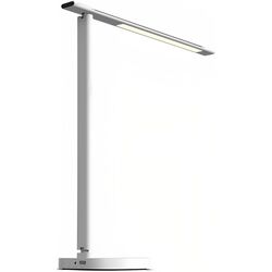 Настольная лампа Tellur Smart TLL331371 (White) Thumb