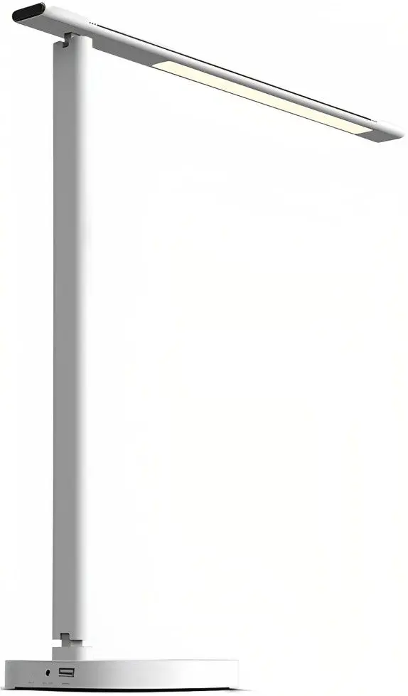 Настольная лампа Tellur Smart TLL331371 (White)