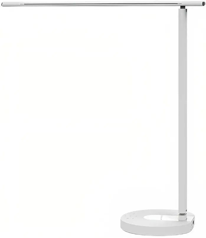 Настольная лампа Tellur Smart TLL331371 (White)