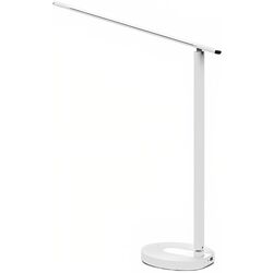 Настольная лампа Tellur Smart TLL331371 (White)