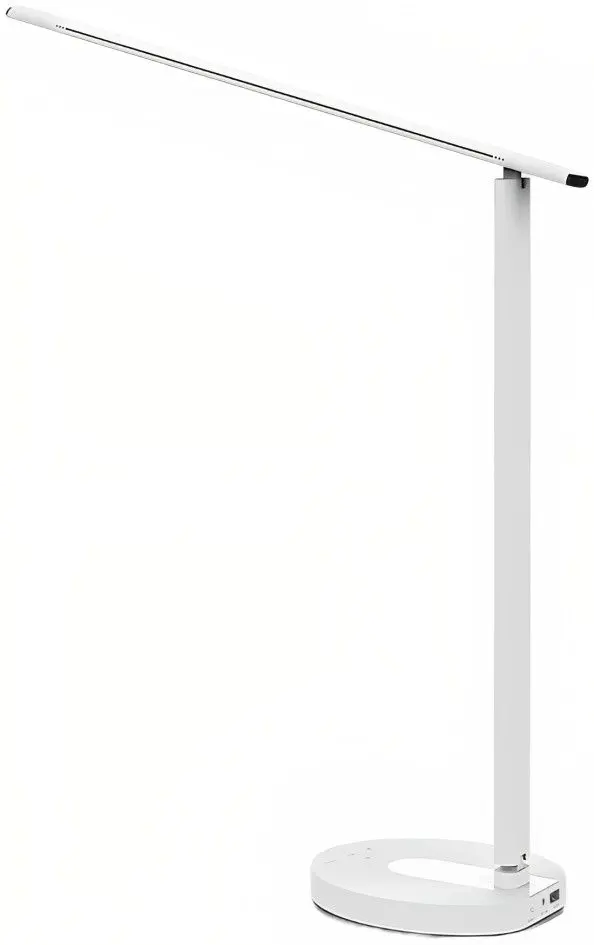 Настольная лампа Tellur Smart TLL331371 (White)