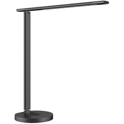 Настольная лампа Tellur Smart TLL331381 (Black) Thumb