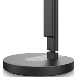 Настольная лампа Tellur Smart TLL331381 (Black) Thumb